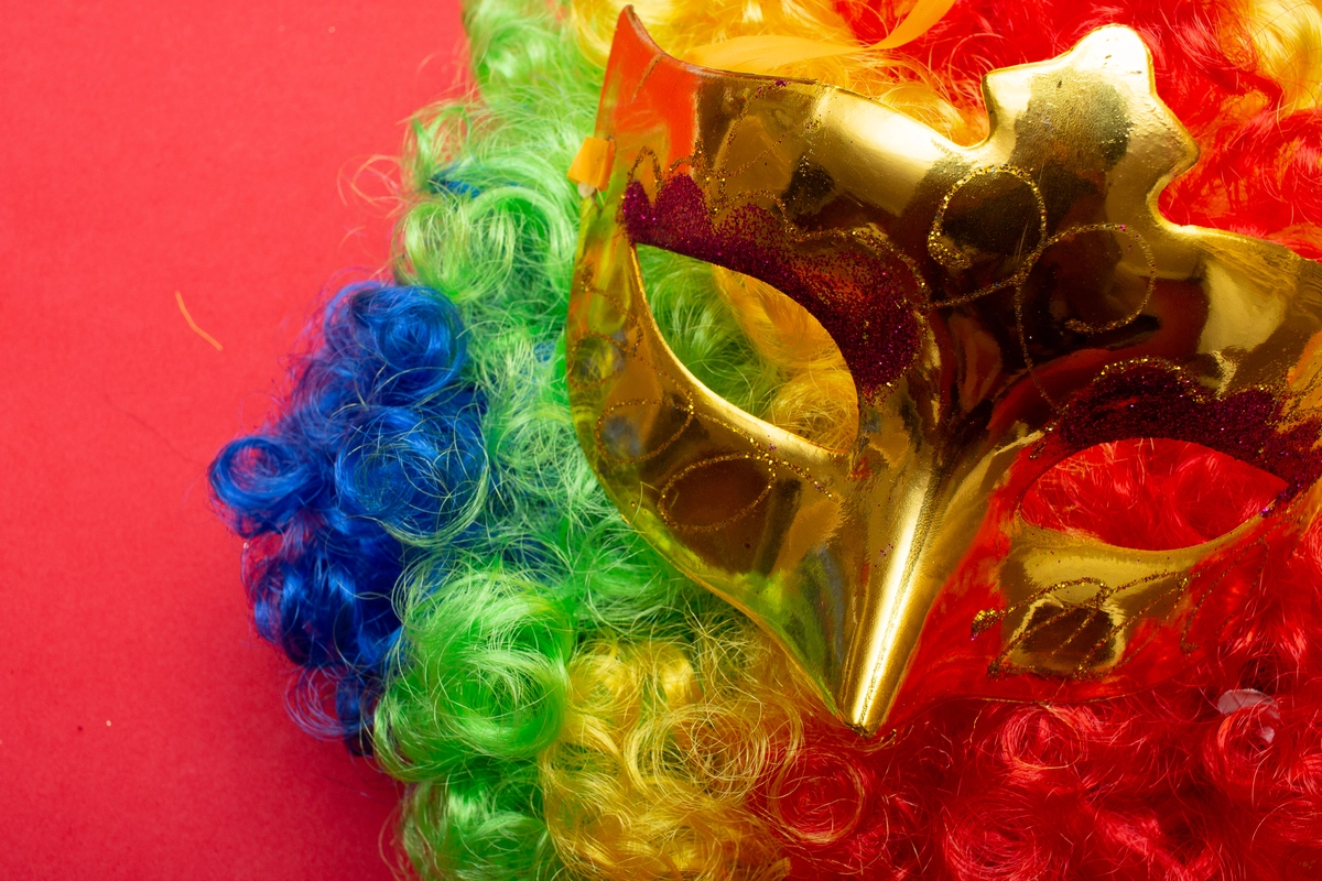 Rio Carnival: What to Book, Skip, and Know Before You Go Now
