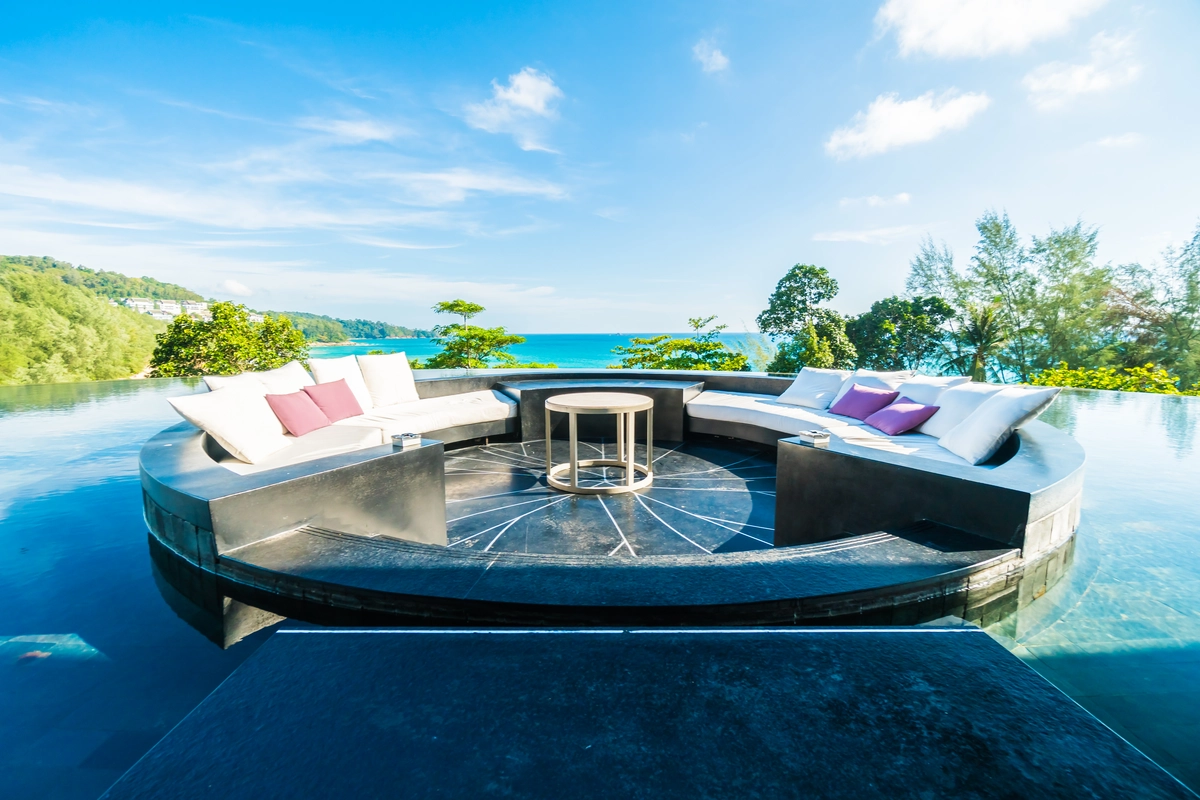 Hotel Deals & Promo Codes That Aren’t BS: What Works in 2026