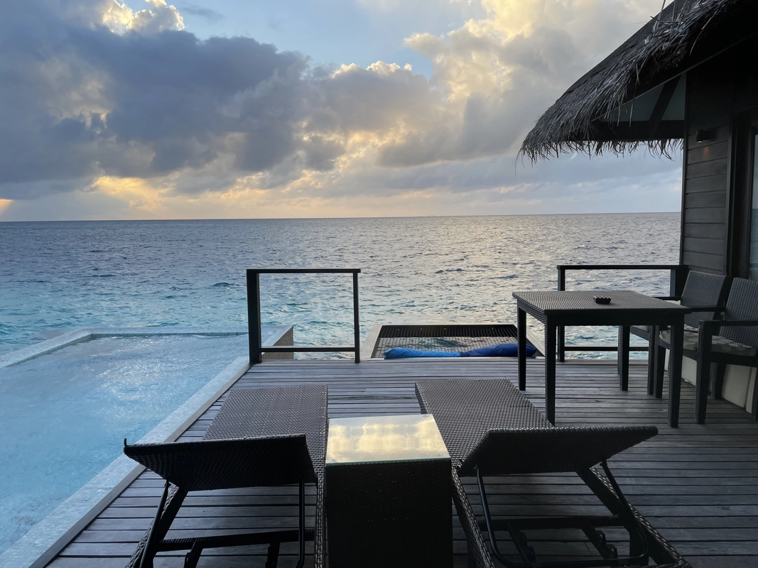 Luxury Travel in 2026: What It Actually Means on the Ground