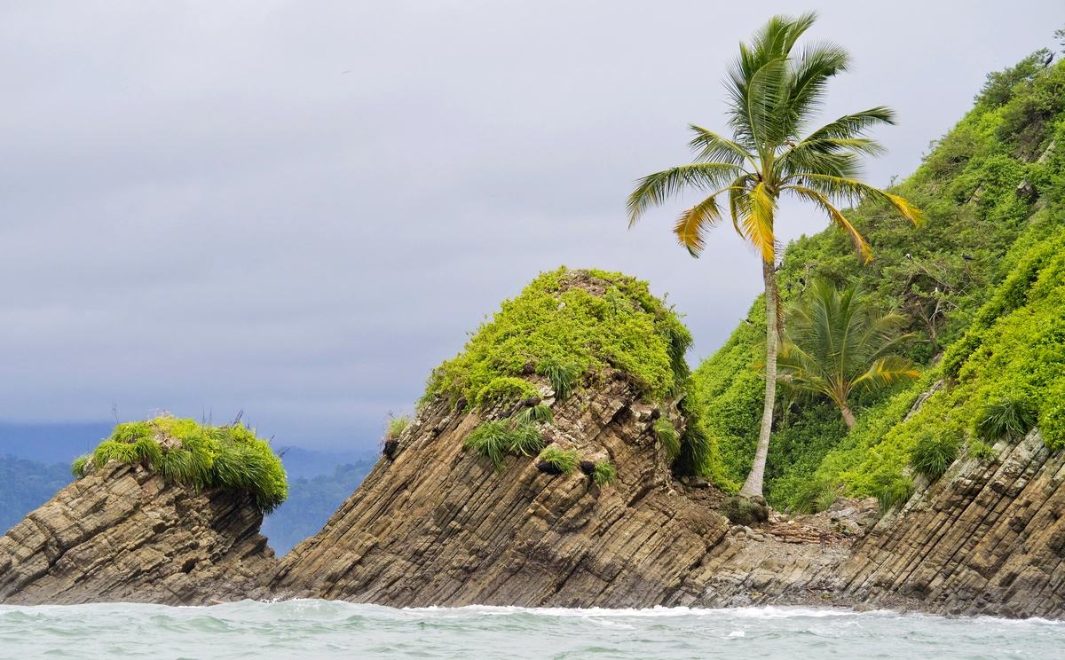 Las Catalinas, Costa Rica: The Car-Free Beach Stay Worth Booking